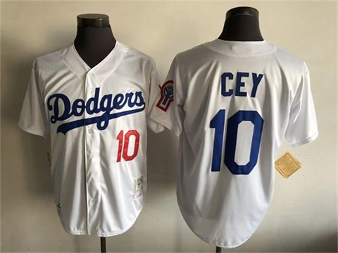 men mlb jerseys 2023-10-31-007